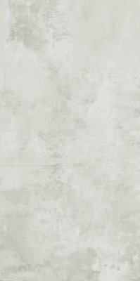 Керамогранит WHITE NATURAL 49.75x99.55 от Apavisa (Испания) в Москве