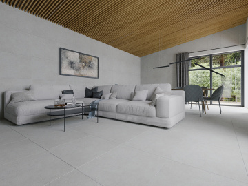 Плитка EXTREME (Dako) в Москве