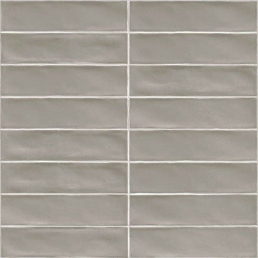 Настенная плитка Backstage Original Perla Brillo 7.5x30 от Mainzu (Испания) в Москве