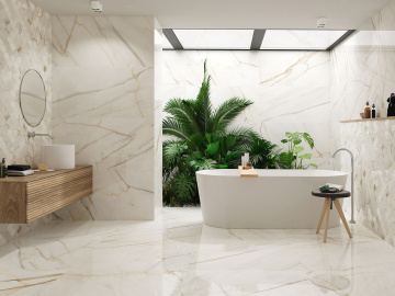 Плитка VIENA (Durstone) в Москве