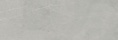 Настенная плитка DELICE GRIS MATE RECT 29x89 от Azulev (Испания) в Москве