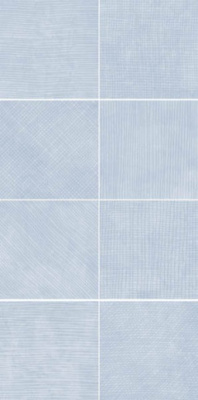 Керамогранит SRd30 Непол.Рект. 60 60x60x10 от Ametis (Россия) в Москве