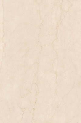 Керамогранит Marble Bottochino Classico 180x120 от Artcer (Индия) в Москве