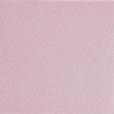 Напольная плитка Town Lila 31.6x31.6 от Vives Ceramica (Испания) в Москве