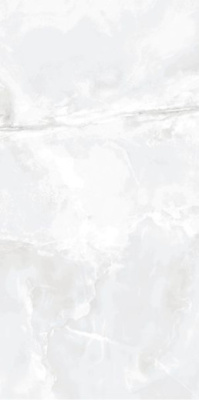 Керамогранит EC.Calacatta Eternal white 017 Mt 60x120 от Ecoceramic (Испания) в Москве