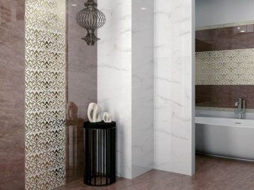 Плитка САРИ (Kerama Marazzi) в Москве