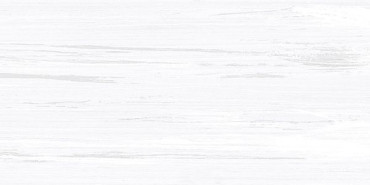 Настенная плитка Vincenzo Grigio (WT9VIN25) 24.9x50x7.5 от New Trend (Россия) в Москве