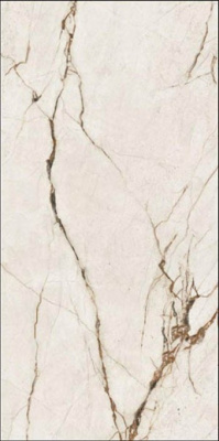 Керамогранит VOLTERRA BEIGE PUL. 59x119 от Grespania (Испания) в Москве