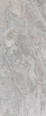 Керамогранит Mirage-Image Silver 150 59.6x150 от Porcelanosa (Испания) в Москве