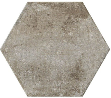 Керамогранит Exagona Grey nat. 34.5x40 от Fioranese Ceramica (Италия) в Москве