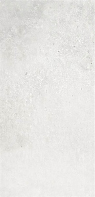 Керамогранит Amstel Blanco Matt Rect. (N30007) 59.5x120 от STN Ceramica (Stylnul) (Испания) в Москве