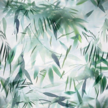 Панно Decor Set Spring (комп/2 шт) 60x120 от APE Ceramica (Испания) в Москве