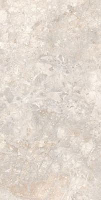 Керамогранит Breccia Marbello Light Grey 60x120 от Velsaa (Индия) в Москве