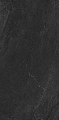 Керамогранит Fano Nero-MG (Art##0007082) 90x180 от Nanogress (Китай) в Москве