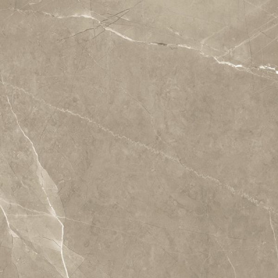 Керамогранит ELEGANCE VIA DELLA SPIGA LEV/RET 01432 80x80 от Piemme Ceramiche (Valentino) (Италия) в Москве