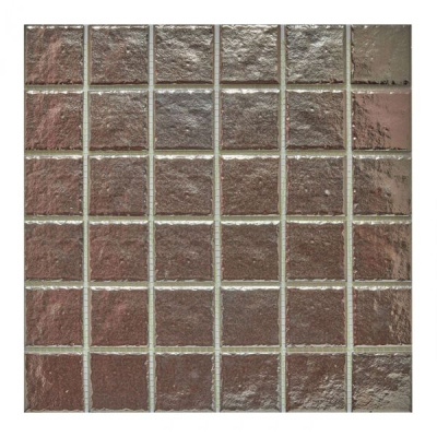 Мозаика PIX651 из керамогранита (50х50) 31.5x31.5x5 от Pixmosaic (Китай) в Москве