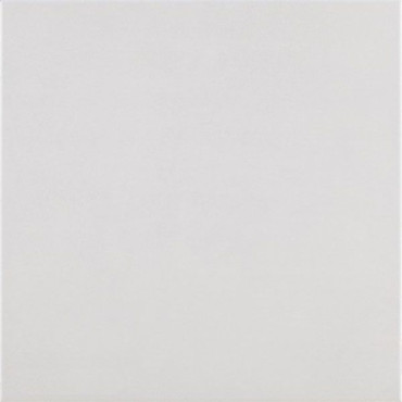 Керамогранит JUBILEE WHITE (saten) 45x45 от Pamesa (Испания) в Москве