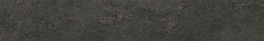Плинтус Про Стоун черный обрезной (DD200720R/3BT) 60x9.5x0.9 от Kerama Marazzi (Россия) в Москве