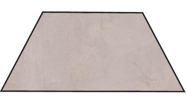Керамогранит CROSSROAD CHALK SAND TRAPEZIO 30*60 30x60 от ABK Ceramiche (Италия) в Москве