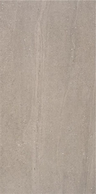 Керамогранит MATERICA NATURAL MT RECT. 60x120 от Keratile-KTL(Испания) в Москве
