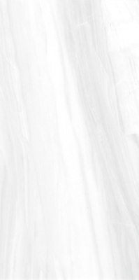 Керамогранит Barcelo White полированный (60120BAL00P) 60x120 от LCM (Индия) в Москве