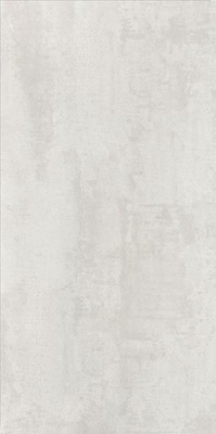 Керамогранит Corten BLANCO RET.NAT. 60x120 от TAU Ceramica (Испания) в Москве