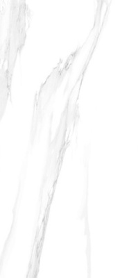 Керамогранит Statuario Silver полированный (60120STA15P) 60x120 от LCM (Индия) в Москве