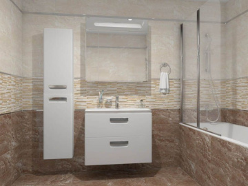 Плитка MAGNA (Ceramica Classic) в Москве