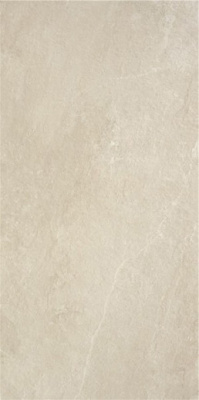 Керамогранит INDIC SAND MT NANOTECH RECT. 60x120 от Keratile-KTL(Испания) в Москве