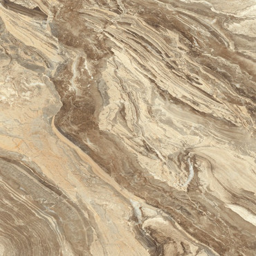 Керамогранит Persia Brown полированный (6060PRS21P) 60x60 от LCM (Индия) в Москве