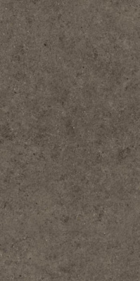 Керамогранит Boost Stone Tobacco GRIP (A66Z) 60x120 от Atlas Concorde (Италия) в Москве