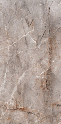 Керамогранит RS 1004 GREY CARVING 60x120 от LV Granito (Индия) в Москве