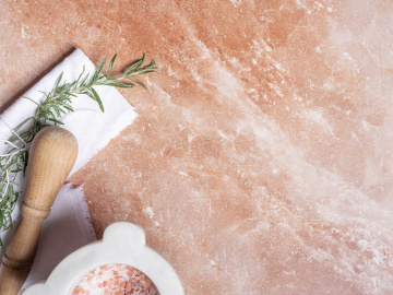 Плитка HALITE (Gambini) в Москве