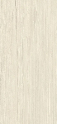 Керамогранит Serpeggiante White Polished (6 мм) (MN068AP261206) 120x260 от Moreroom (Китай) в Москве