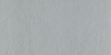 Керамогранит CS_Powder 30x60 от Porcelaingres (Германия) в Москве
