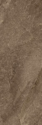 Керамическая плитка WELLS MOKA (С0004851) 33.3x100 от Pamesa (Испания) в Москве