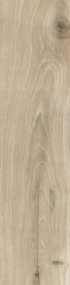 Керамогранит OriginWood Беж Мат R10A 7Р (K952408R0001VTE0) 20x80 от Vitra (Турция) в Москве