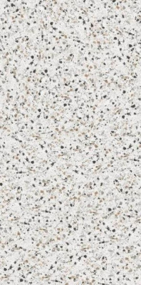 Керамогранит Chips Stone Bianco 60x120x5.5 от Ocean Ceramic (Индия) в Москве