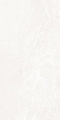 Керамогранит PERSA BLANCO 60x120 от Geotiles (Испания) в Москве