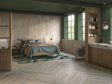 Плитка BELSIZE (Gayafores) в Москве