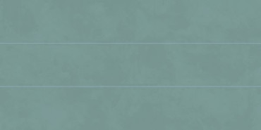 Настенная плитка Colores Linea Mare 31.5x63 от Керлайф (Россия) в Москве