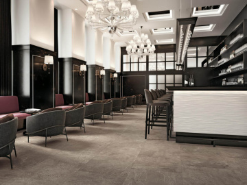 Плитка и керамогранит FORCE (Atlas Concorde Россия) в Москве