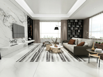 Плитка MONET (Basconi Hom) в Москве