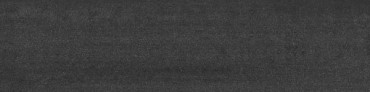 Подступенок Про Дабл черный обрезной (DD200820R/2) 14.5x60x0.9 от Kerama Marazzi (Россия) в Москве
