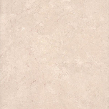 Керамогранит Вилла Флоридиана SG917900N беж светлый 30x30 от Kerama Marazzi (Россия) в Москве