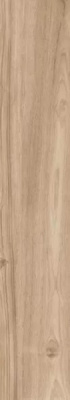 Керамогранит JIVAR OLIVE (1766) 20x120 от Fakhar (Иран) в Москве