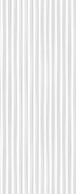 Настенная плитка Matt Spiga Deco (100298540) 59.6x150 от Porcelanosa (Испания) в Москве