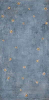 Керамогранит AFFRESCATI GIOTTO LAPIS (OI76) 60x120 от Refin (Италия) в Москве