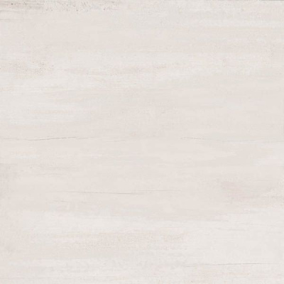 Керамогранит SOSPIRO WHITE REC-BIS 59x59 от Ibero Ceramicas (Испания) в Москве