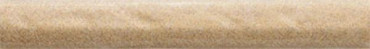 Бордюр TORELO LIVORNO OCRE 3x20 от Mainzu (Испания) в Москве